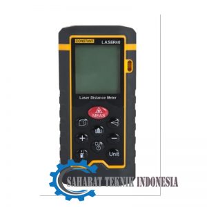 Constant LASER 40
