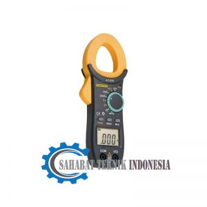 Jual Tang Ampere Digital Constant AC600