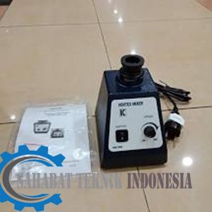 Vortex Mixer VM-300 GEMMY