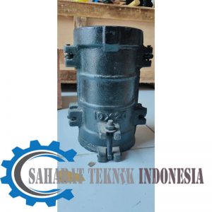 Jual CETAKAN SILINDER BETON 10X20 CM