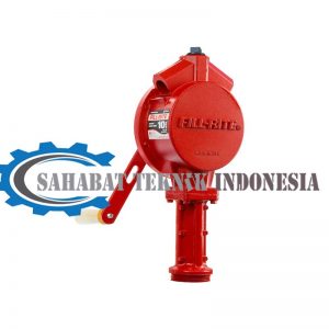 Jual Rotary Hand Pumps without Fill-Rite Model FR110