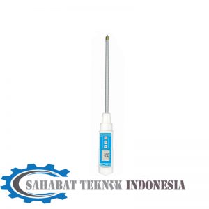 Jual Lutron PMS-714 Soil Moisture Meter