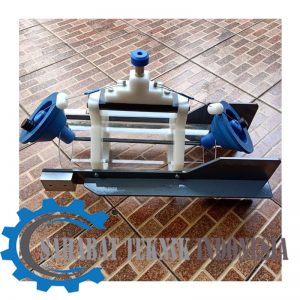 Jual NANSEN ACRYLIC WATER SAMPLER cap. 2,2Liter - Lokal