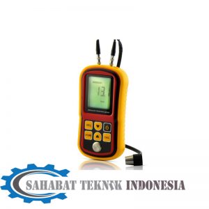 Jual Sanfix GM100 Ultrasonic Thickness Gauge
