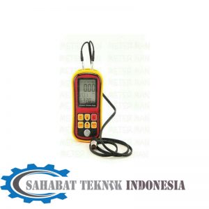 Jual Sanfix GM130 Ultrasonic Thickness gauge