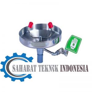 Jual Emergency Eye Wash Blue Eagle EW 402