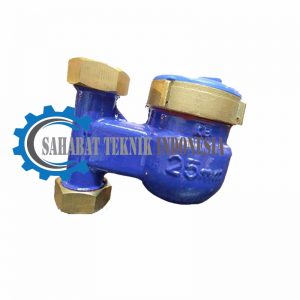 AMICO-VERTICAL-1-INCH