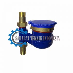 AMICO-VERTICAL-DN-15-MM