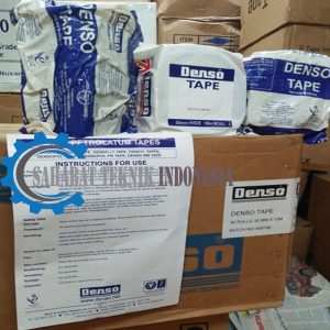 Jual Denso Tape Anti Corrosion
