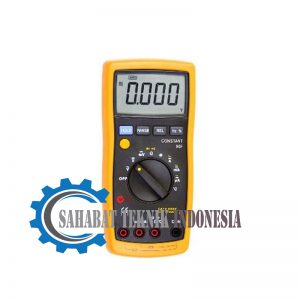 Constant Calibrator LOOP20