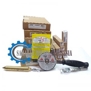 Sounding Tape Lufkin