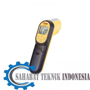 Jual Infrared Thermometer IRTEK IR50i