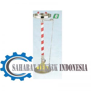 Jual Emergency Eye Wash Blue Eagle EW 407