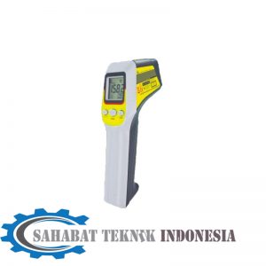 Jual Infrared Thermometer SANFIX IT-550N