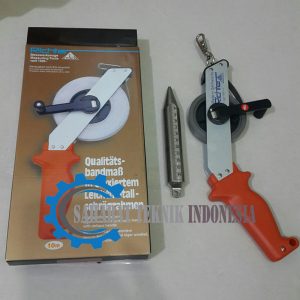 Jual Oil Sounding Tape Richter