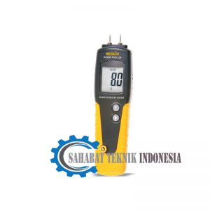 Constant Wood PRO100