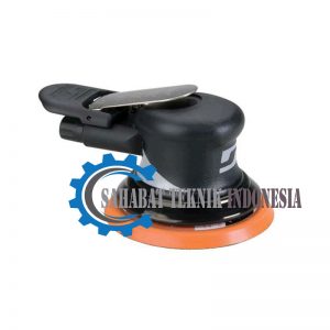 Dynorbital Supreme Random Orbital Sander Dynabrade