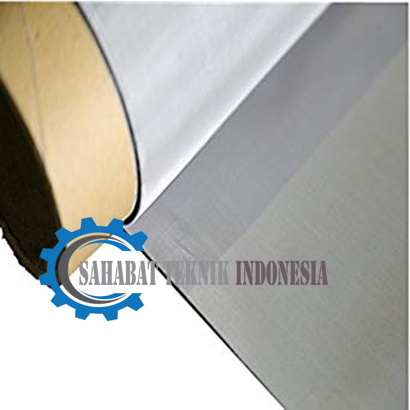Wire Mesh 500 SS 316 Stainless Steel