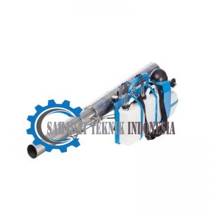 Mesin Fogging pulsfog pulsFOG K-30-BIO Thermal Fogger