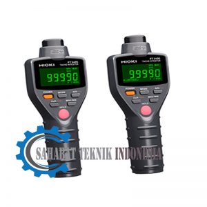 Jual Tacho Hitester HIOKI FT3405, FT3406