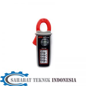 Jual Clamp Meter AC True RMS APPA A0