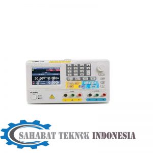 Jual OWON ODP3031 PROGRAMMABLE DC POWER SUPPLY