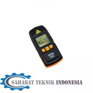 Jual Tachometer Sanfix Gm8905