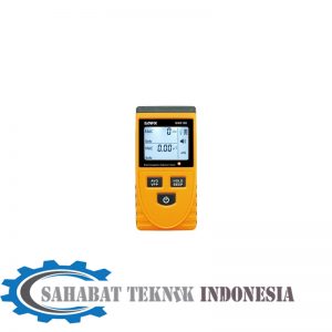 Jual Electromagnetic Radiation Tester SANFIX GM3120