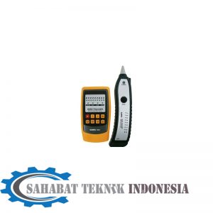 Jual Wire Tracker SANFIX GM60