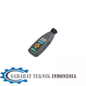 Jual Digital Strobosacope Tachometer Sanfix DT2240B