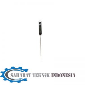 Jual Digital Thermometer SANFIX ST-300