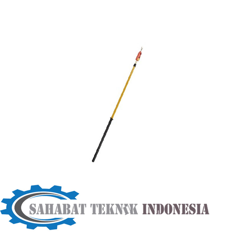 Jual SEW 230 HD High Voltage Detector