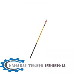 Jual SEW 290 HD High Voltage Detector