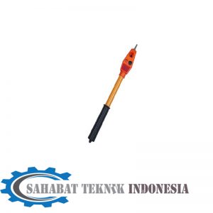 Jual SEW 276 HD High Voltage Detector