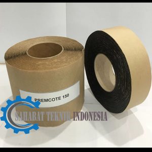 Jual Premcote 150 Anti Corrosion Pipa Oil & Pipa Gas