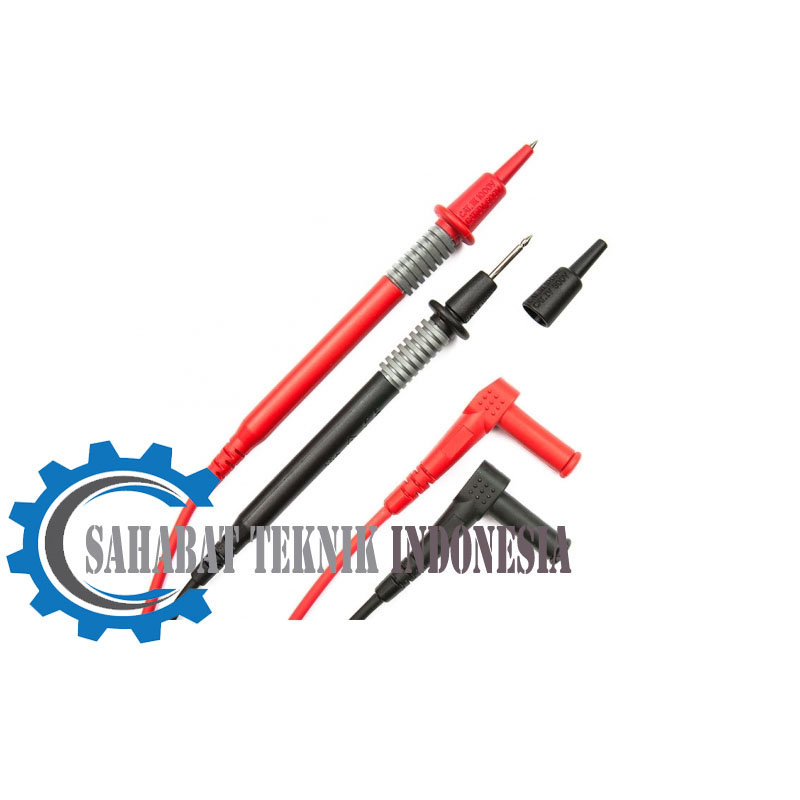 Jual Accessories APPA ATL3N Test Leads