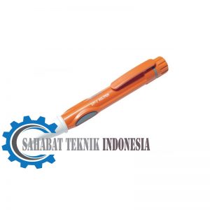 Jual Voltage Detector APPA VP-1 VoltPen