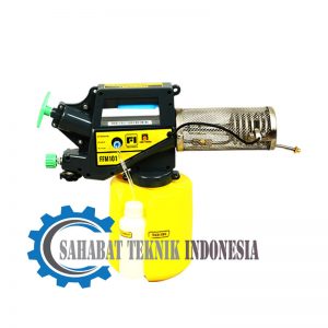 Mesin Mini Fogger Firman FFM101