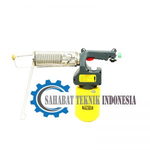 Mini Fogger Firman FFM103