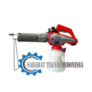 Jual Mini Fogger Tasco KB-100