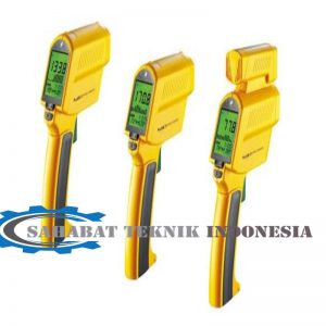Jual Precision Infrared Thermometer FLUKE 574