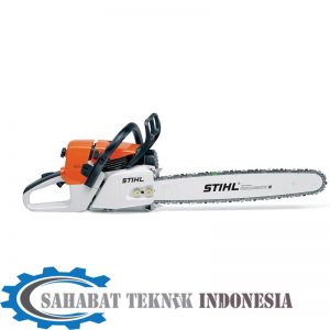 Jual Alat Mesin Pemotong STIHL MS 361 Pro Chain Saws 50-106 cc