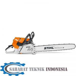 Jual Alat Mesin Pemotong STIHL MS 651 Pro Chain Saws 50-106 cc