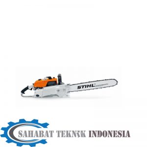 Jual Alat Mesin Pemotong  MS 070 Pro Chain Saws 50-106 cc