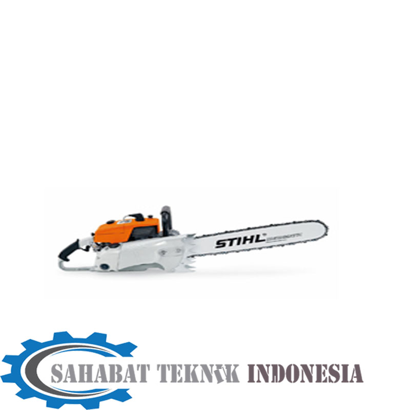 Jual Alat Mesin Pemotong MS 070 Pro Chain Saws 50-106 cc