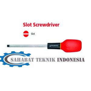 Jual 	ROTHENBERGER ScrewDriver
