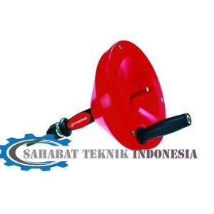 Jual 	ROTHENBERGER Manual Drain Cleaning - Rospi H+E Plus