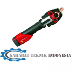 Jual 	ROTHENBERGER Romax Compact