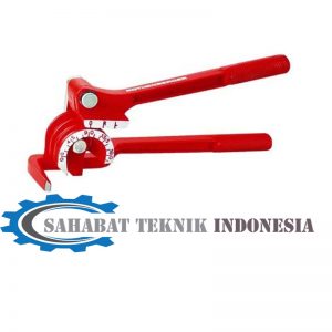 Jual 	ROTHENBERGER Manual Bender - Minibend