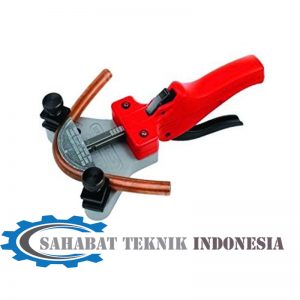 Jual 	ROTHENBERGER Manual Bender - Tube Bender